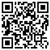 QR Code for XtitduAh4wP56ybufJyDpvunf2pgopUy7d