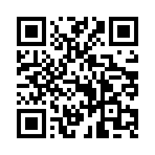 QR Code for XtitxPmmeaeRcPkcfNdurSChSxsrNc9ZJ8