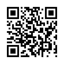 QR Code for XtivJsvc8QLKXmfsft8apoe5Hj2J1oZWyc