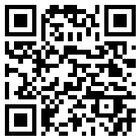 QR Code for Xtizac7Md8epHaLMQnnFDkVyRNp7eiCcxC