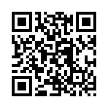QR Code for Xtj1SmiTYW3XmdUvTLfdZ9tEx845QdGt5v