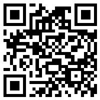 QR Code for Xtj2VKrRs2esB3STQcfundsCLaYcbvkfcJ