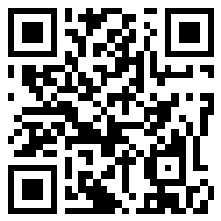 QR Code for Xtj6Y28DKYP1fvbYZ8CSXqpaEyDZKqYAzP