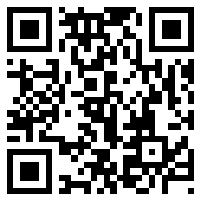 QR Code for Xtj6dP8T6S2Zya2ZPtqYECGKgmbW1okFmv