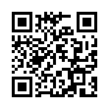 QR Code for Xtj745VFVZV3EnB2Vhk7tLU5PWmLkiwK7M
