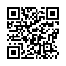 QR Code for Xtj7RYZ9o7Drfm6S4XYxmYsm6xZg7wdHep