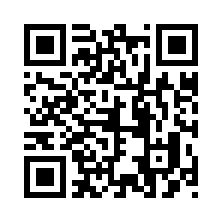 QR Code for Xtj9EJfZrY6pgmnfVLfWep8th3zbydYwsp