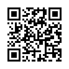 QR Code for Xtj9HeUSM2Z1puhtBVBChsu58ASLGg5aFa