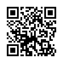 QR Code for Xtj9qAS2AfMZTWGz5xCfruYoWA6bBsSg61