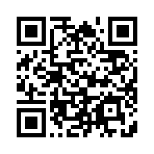 QR Code for XtjBMRThHi5PchDbDknqeqTMbE3vhShZfD