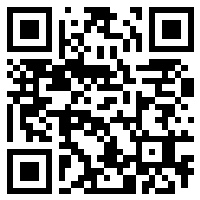 QR Code for XtjFFXuxV8FtfXT8VKuBAitYhaiV825Xi1