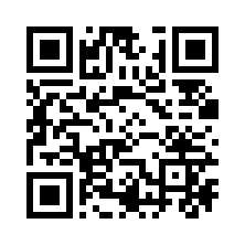 QR Code for XtjFh39nSMrdTF9EnBHZstutfW5zCmV2bk
