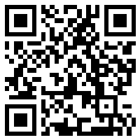 QR Code for XtjHV9PWqDQYur1kvaM9BdG2eBmhQTD6oV