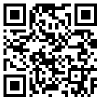QR Code for XtjJae9AcRtXeeFKQAXK3XcSZofLtKFPCd