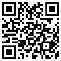 QR Code for XtjL6VCPtEhgLsRffhGSa8a3YcEBjYWsMq