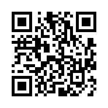 QR Code for XtjMUAgdXKvkd1ncMbLUtAgE2evEm6kzZG