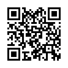 QR Code for XtjMWQDckEv1daViSpxcduiego2dHd9Tea