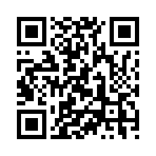 QR Code for XtjNePRBniUW2dmAMNd9nmoD3BmAYtZZte