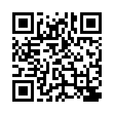 QR Code for XtjQ1SNZBMRdP7coWUeA9zvprSEEQCs2kT