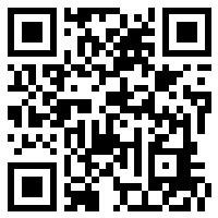 QR Code for XtjR1qe7zfnpmBiMPHu17XV73n1GQNeFPq