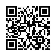 QR Code for XtjRYsoKEMNLK4UmGGcT8as7e6AXxx9w92