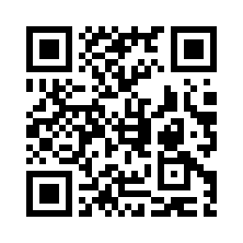 QR Code for XtjRxtxgtZ3LFPeKUWcC2D4qMc7XTaT8UX