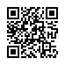 QR Code for XtjT8xQaM6EmSM2rXJF4TwHjs9sW99DSDs