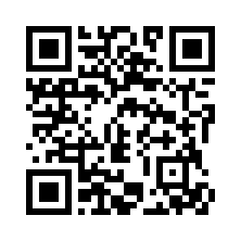 QR Code for XtjTEajfAp6KJuPMgLP14HgFb8HFcmt8KR