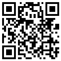 QR Code for XtjTHAxXxDHUN3etKcWowjCXTayt8NyWfN