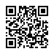 QR Code for XtjV5HqqA6o7MB2eWBiUD6offxdQP14HvJ