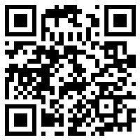 QR Code for XtjZ796CKLnDoxh8a2NR8zTPvWof9qGoGA