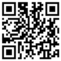 QR Code for XtjafUt7cvLErZMnfWSDnhL28D7Mad5Pkh