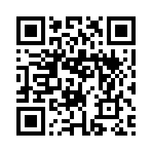 QR Code for XtjaubR7EKeLSAb7LRYNBWBpPtfsLMG4ja