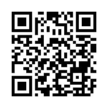 QR Code for XtjcFoSF4EaFSLBn1TqJrYxHZPk3F7AXwg