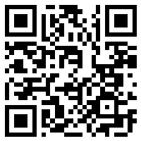 QR Code for XtjctTL52LGL5b2kapckmsUvuU8F8Rnwbw