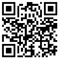 QR Code for Xtjcz7CNNNaY2j18DMkdGJSyxa65TeDfAy