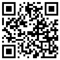 QR Code for XtjfGunMEyzzJjwsS9cpetcKY31kAwCEX6