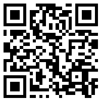 QR Code for Xtjib35exMfFFEr17PoTMNv2gsTZCorUpG
