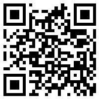 QR Code for XtjjNiFbo89YsoETBNNvFqaDB1adDfgiMH
