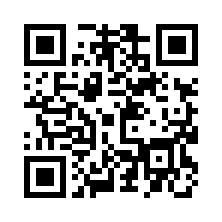 QR Code for XtjpAEmtKJBsd9XXRKy4FnLfcqUc5G1RvT