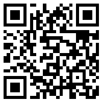 QR Code for Xtk1YFTqJFaNePDYh2wba58E1SFQhUgpVv