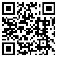 QR Code for Xtk2a3WG2XDDBGzzGar2acoXCP4jDLQQ7P