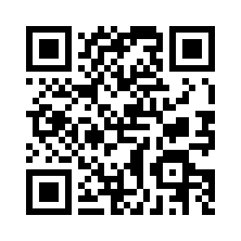 QR Code for Xtk2nEaTcjYhHZzDqbrYAqmqPuZfxaRGTJ