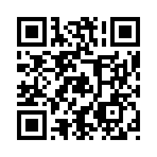 QR Code for Xtk2nPW9bTXouGFEEQ77ysj6A6KKhWryv8