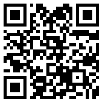 QR Code for Xtk2vC5EhGAuwB4eNbHH36BMgiqmui7sQp