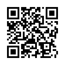QR Code for Xtk3DULijvq1Qe2Wm4FEyCMRgwjBg4KjJb