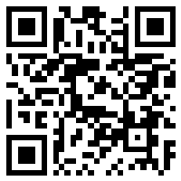 QR Code for Xtk3TsQAkDmFc6PqD7SCwsTFCXSbtjyYKZ