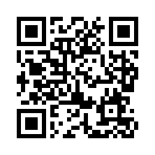QR Code for Xtk54XwwPyQPp22iUx6FFM7pvjDzJFxJFo