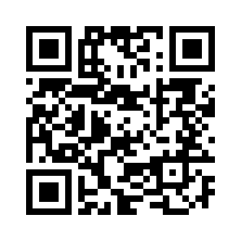 QR Code for Xtk5fw2BF4ptdqDB38MWPAn3CdyNgQ9LB5