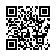 QR Code for Xtk6BGBACxH6M4GAJSjXxHzhnRmVJpuzck